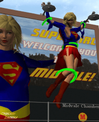 image_thumb